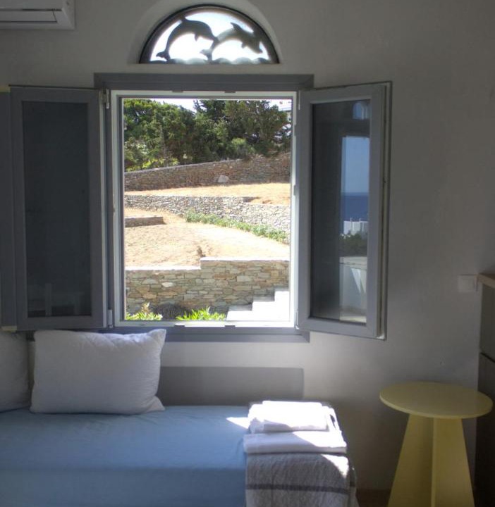 Photo of Others in Agios Romanos