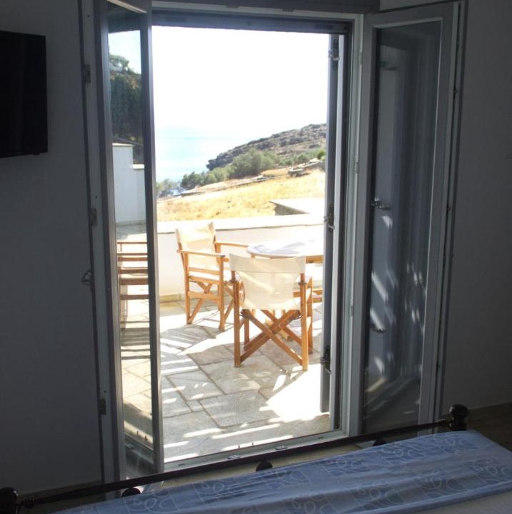 Photo of Others in Agios Romanos