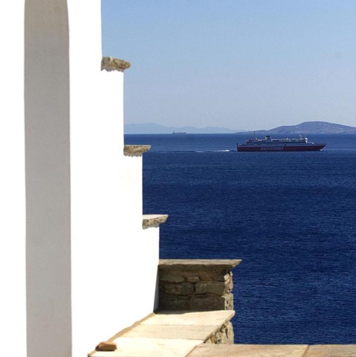 Photo of Others in Agios Romanos
