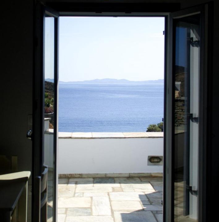 Photo of Others in Agios Romanos