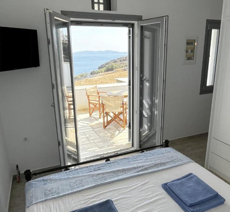 Photo of Others in Agios Romanos
