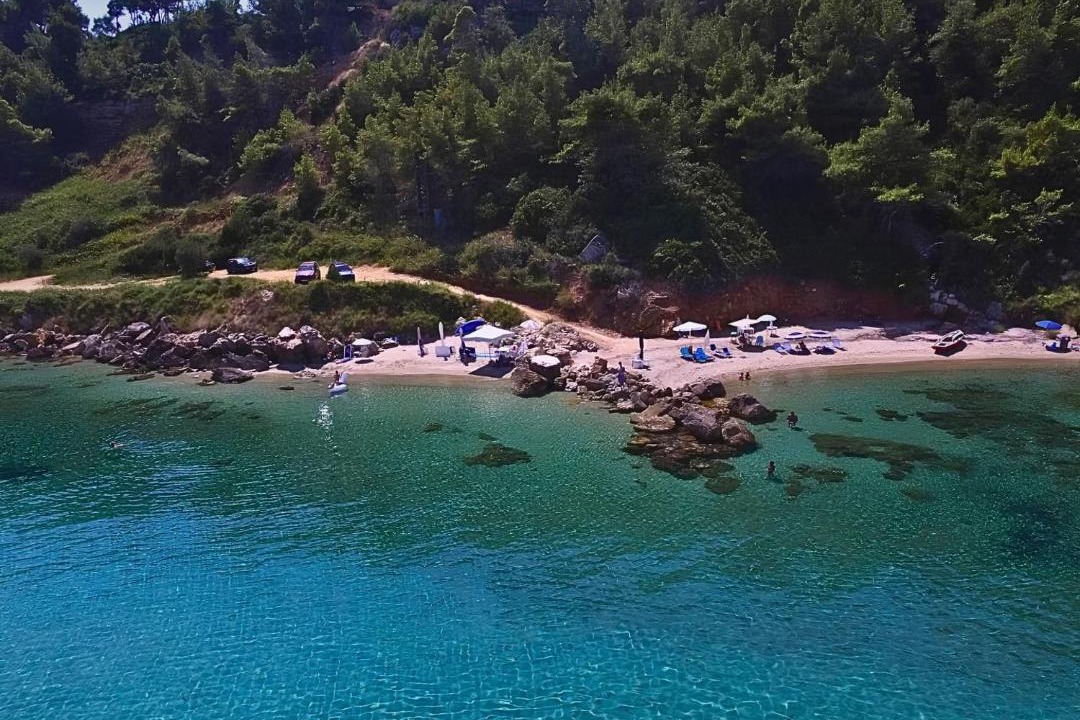 Photo of Others in Afytos