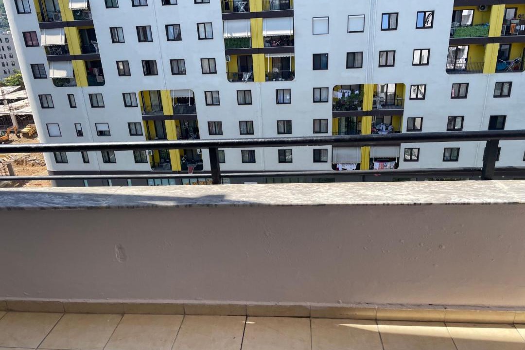 Photo of Others in Tirana