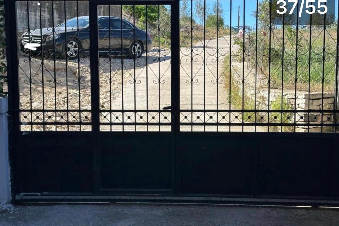 Photo of Others in Gjirokaster