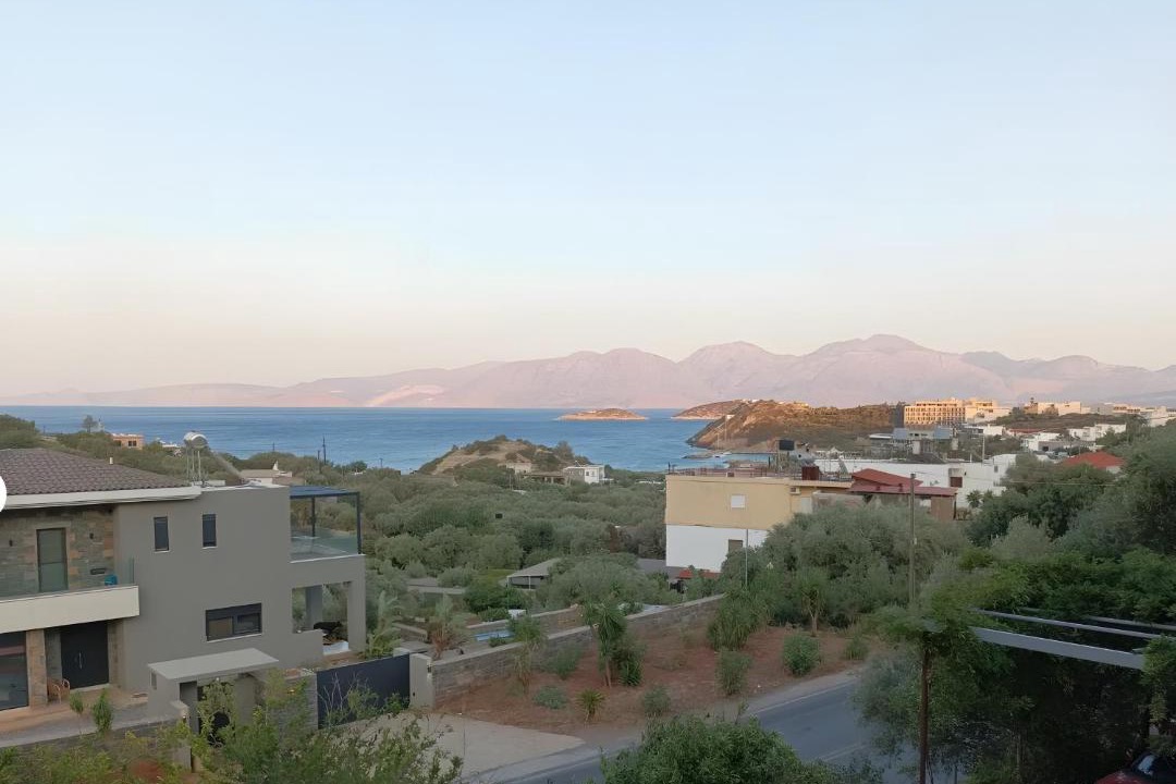 Photo of Others in Agios Nikolaos