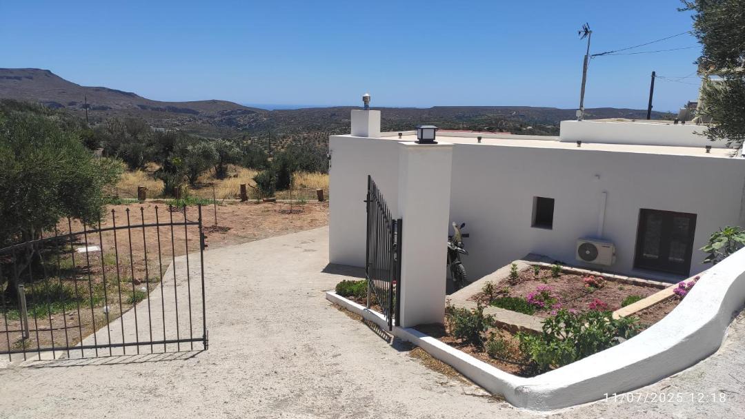 Photo of Others in Kato Zakros