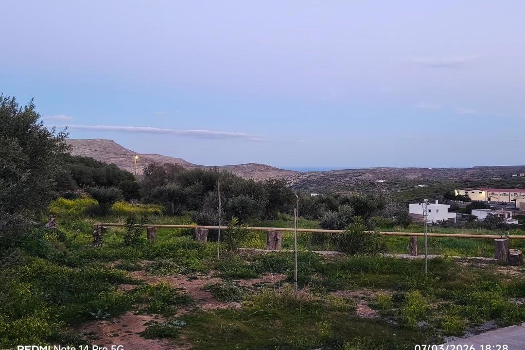 Photo of Others in Kato Zakros