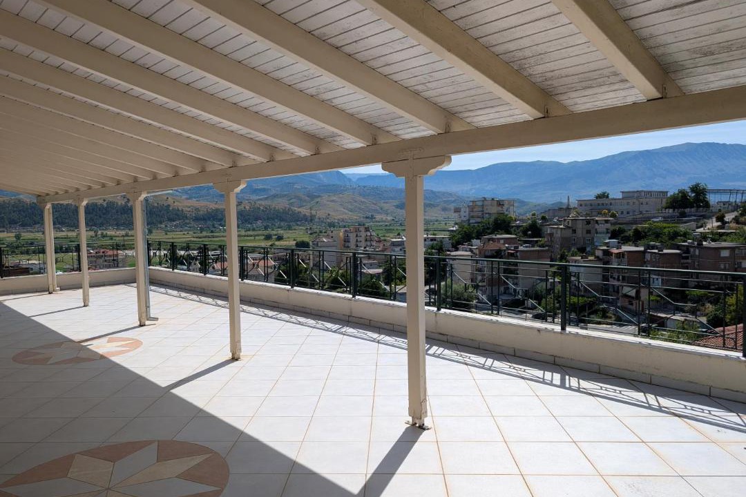 Photo of Others in Gjirokaster