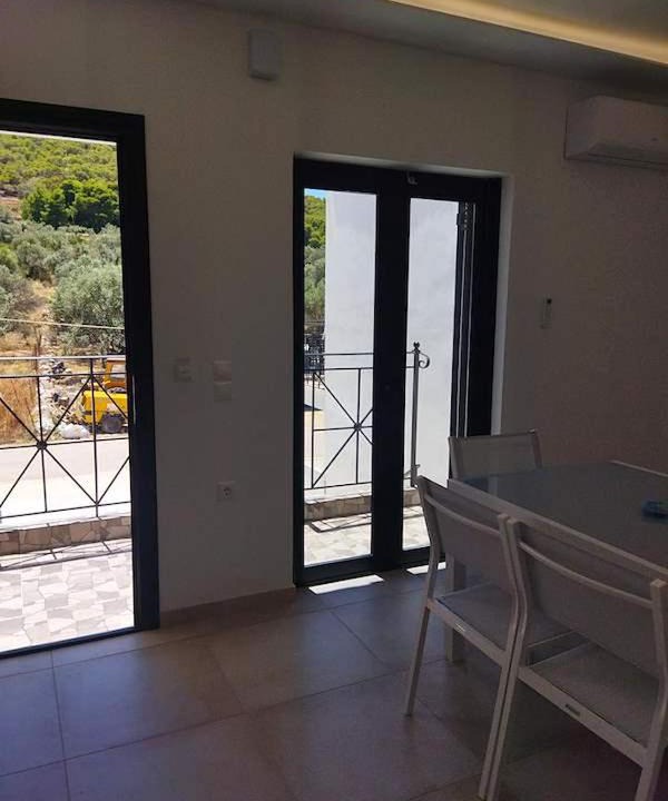 Photo of Others in Milos