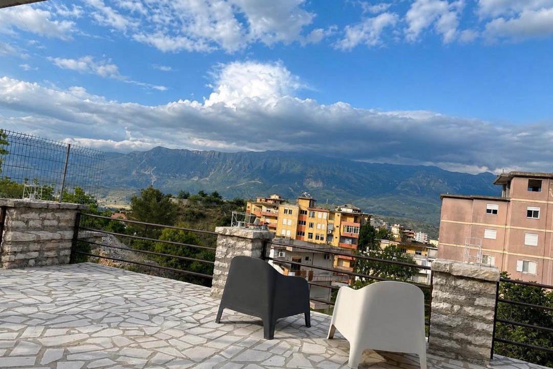 Photo of Others in Gjirokaster