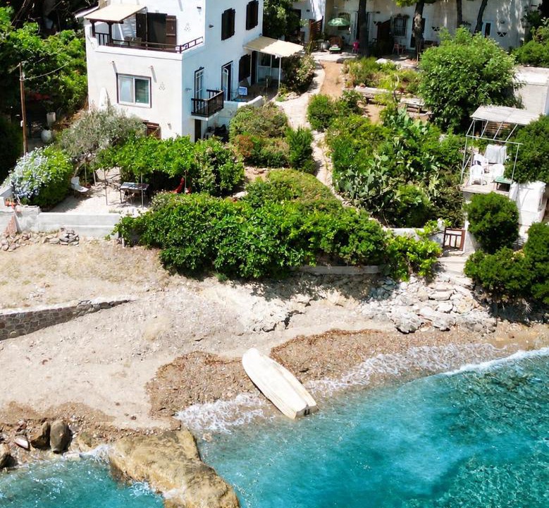 Photo of Others in Poros