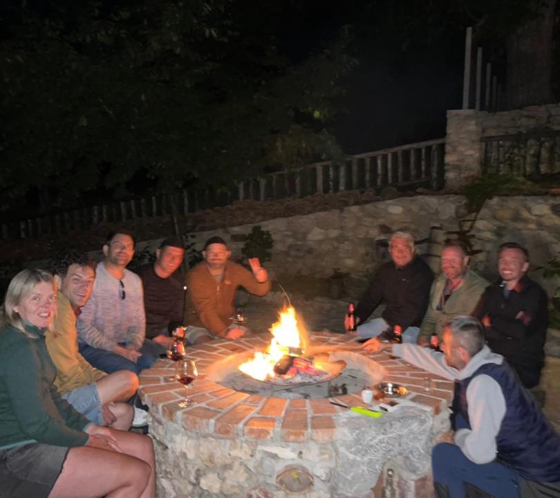 Photo of Others in Diber County