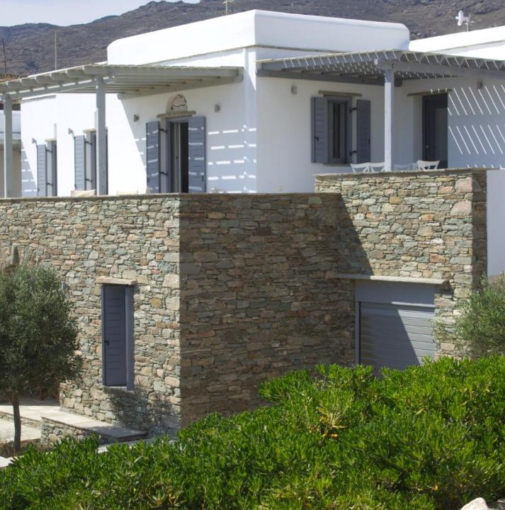 Photo of Others in Agios Romanos