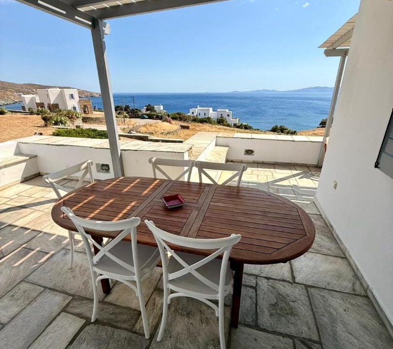 Photo of Others in Agios Romanos