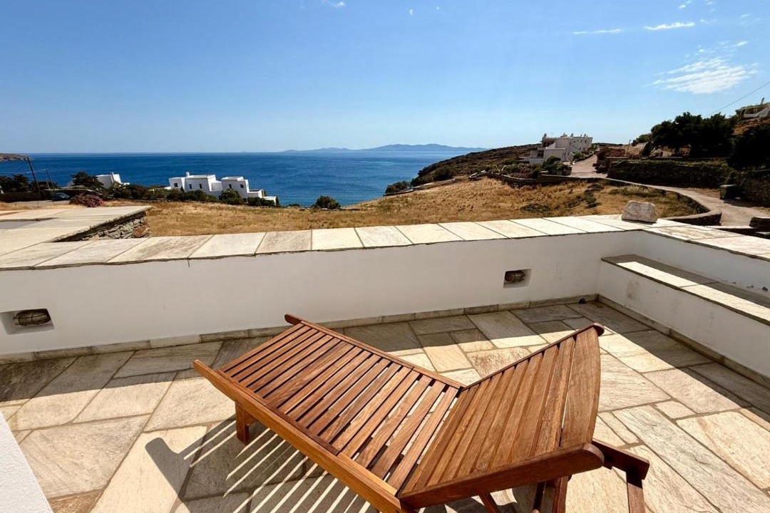 Photo of Others in Agios Romanos