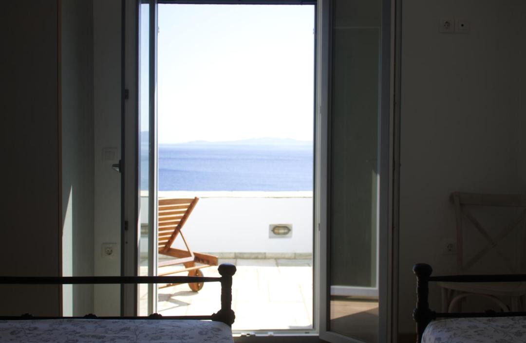 Photo of Others in Agios Romanos
