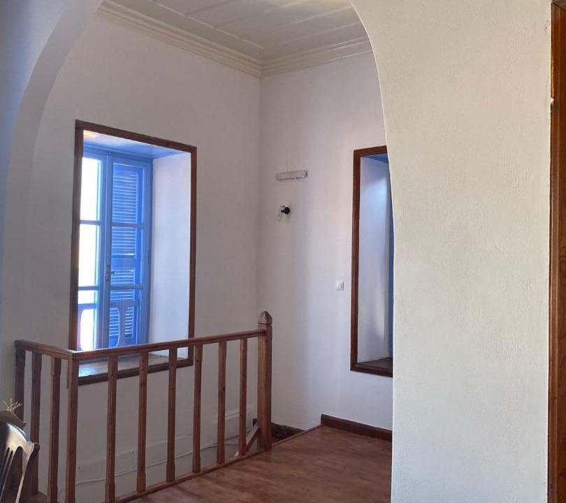 Photo of Others in Halki