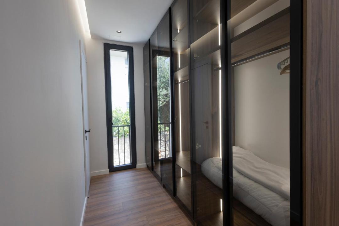 Photo of Bedroom in Dhermi