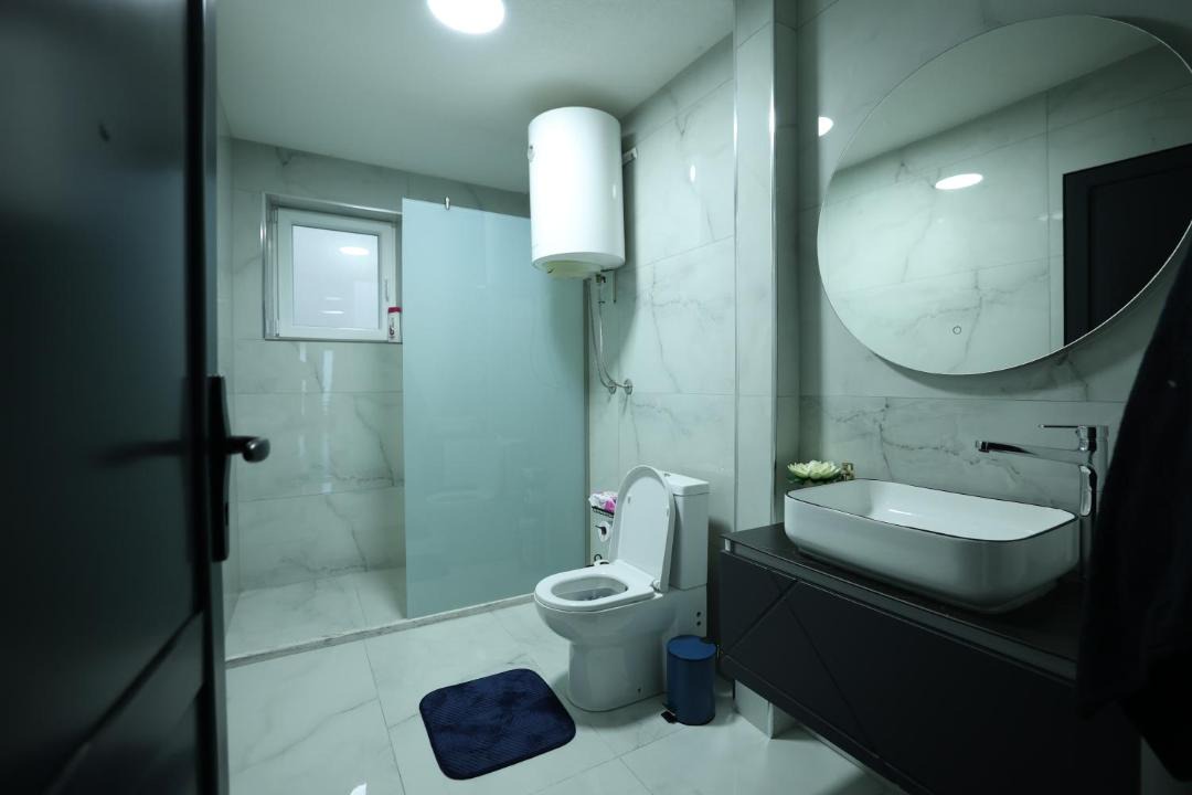 Photo of Bathroom in Matiçan