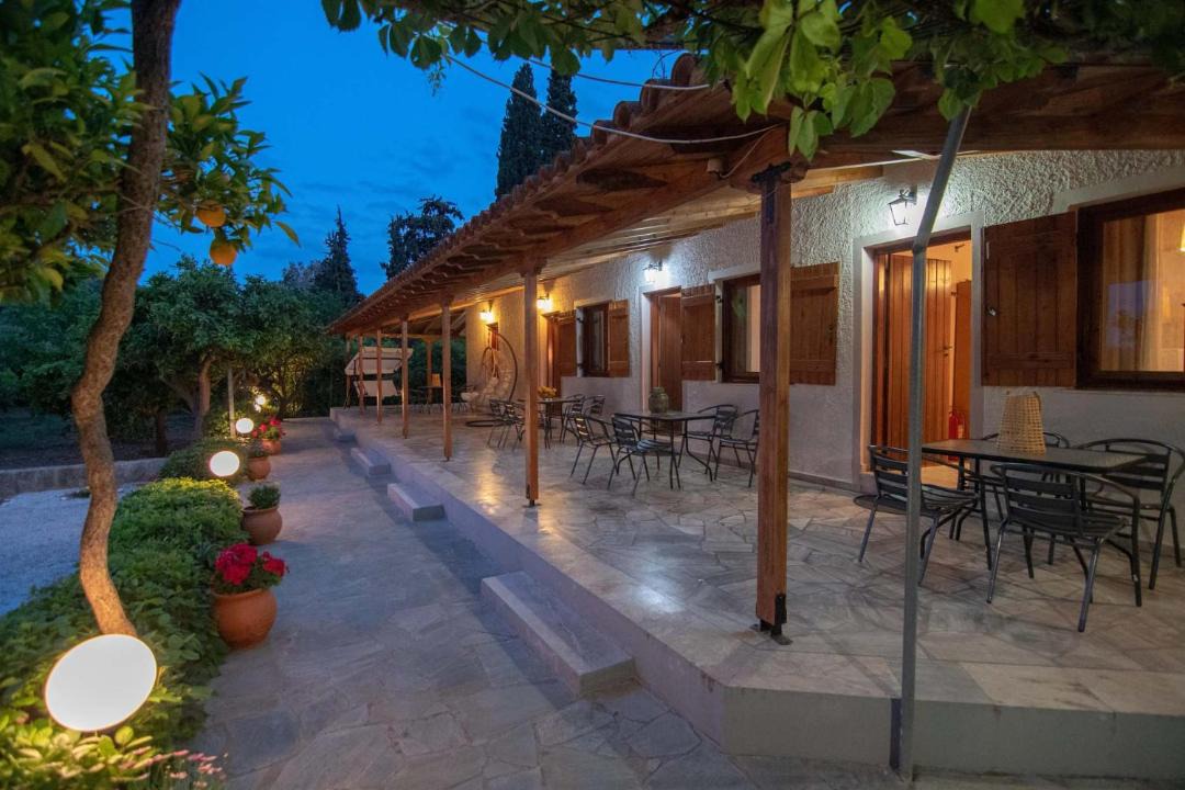 Photo of Others in Nafplio