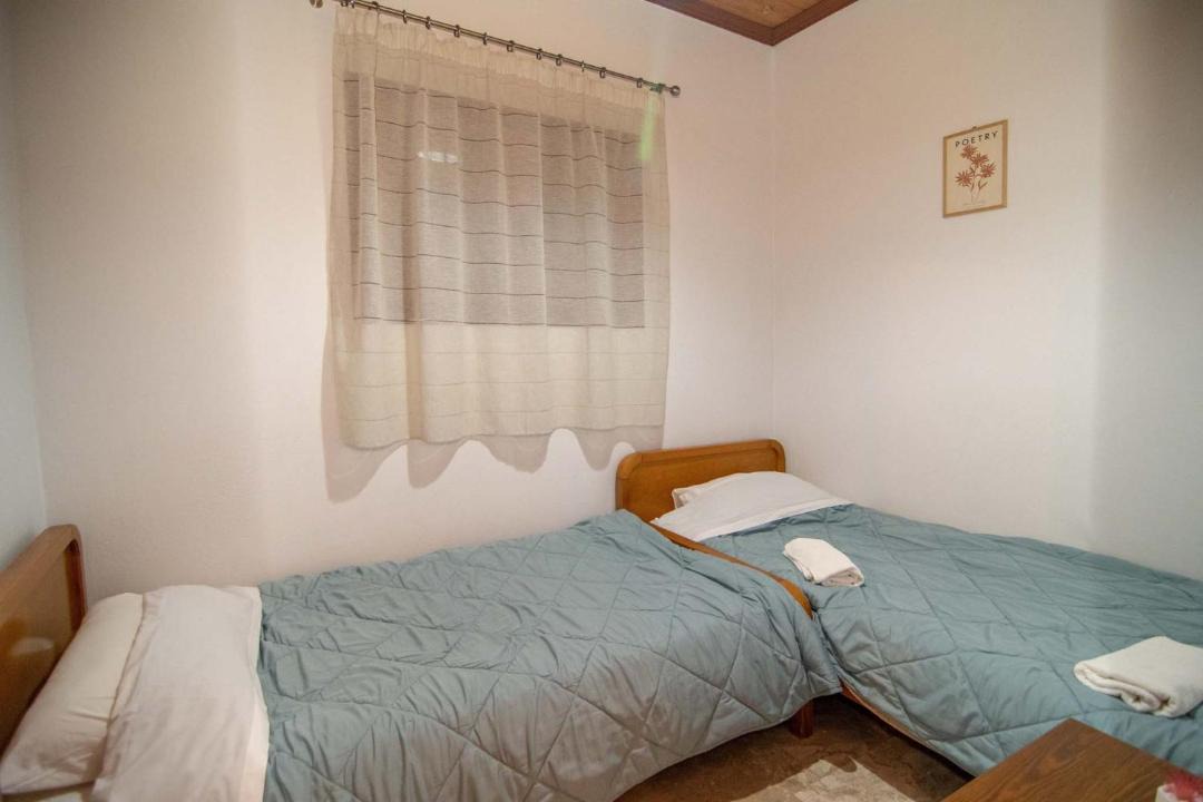 Photo of Bedroom in Nafplio
