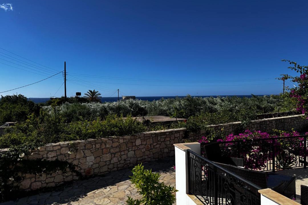 Photo of Others in Makry Gialos