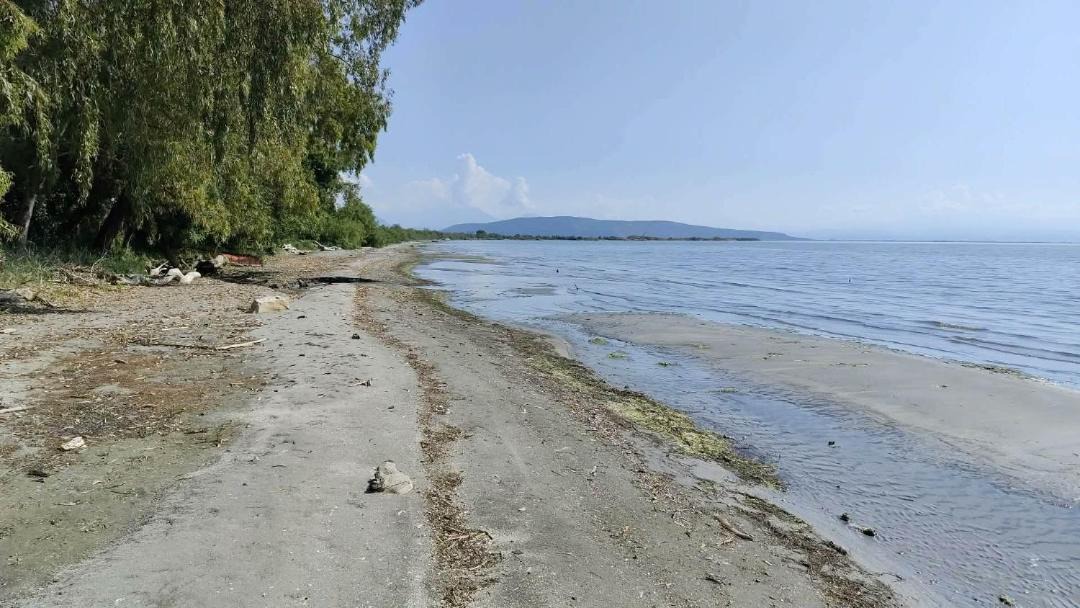 Photo of Others in Preveza