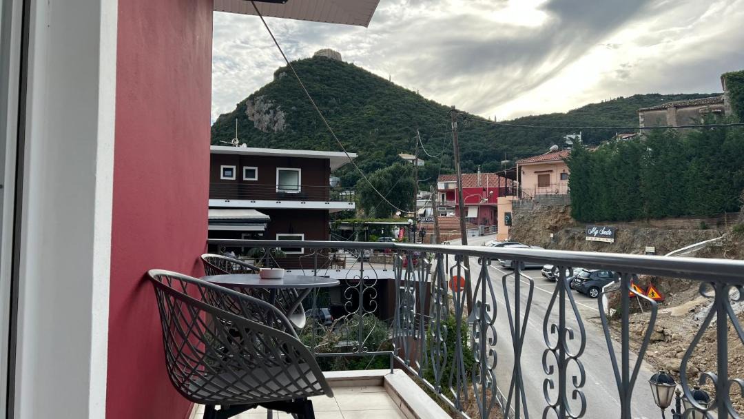 Photo of Others in Anthousa