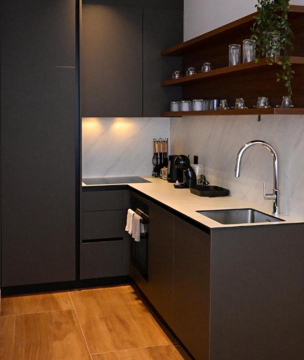 Photo of Kitchen in Pejë