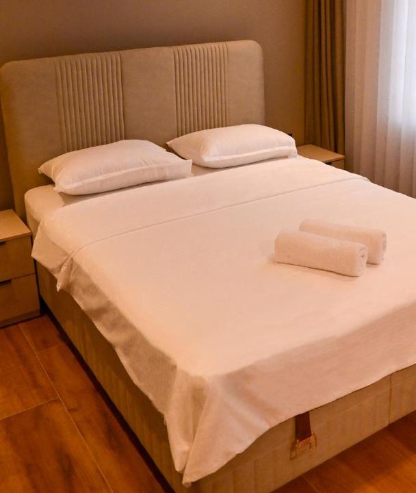 Photo of Bedroom in Pejë