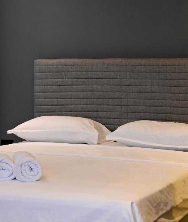Photo of Bedroom in Pejë