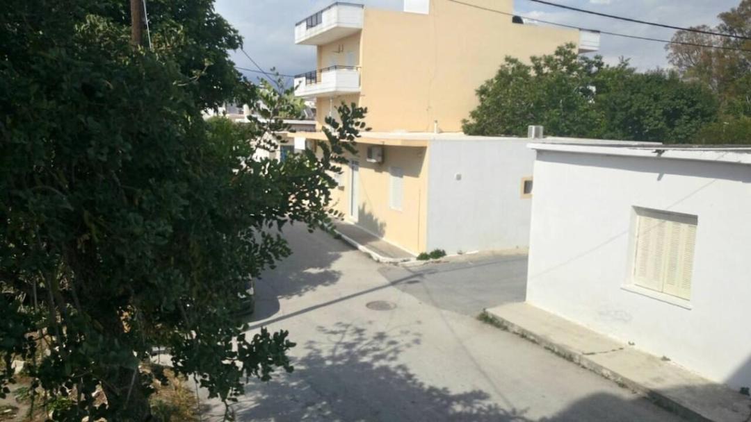 Photo of Others in Tymbaki