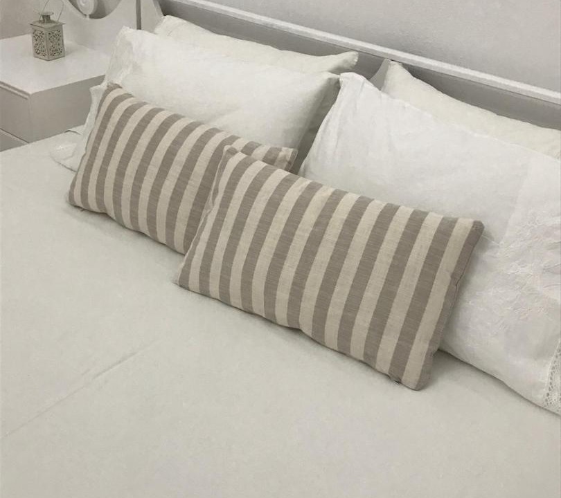 Photo of Bedroom in Tymbaki