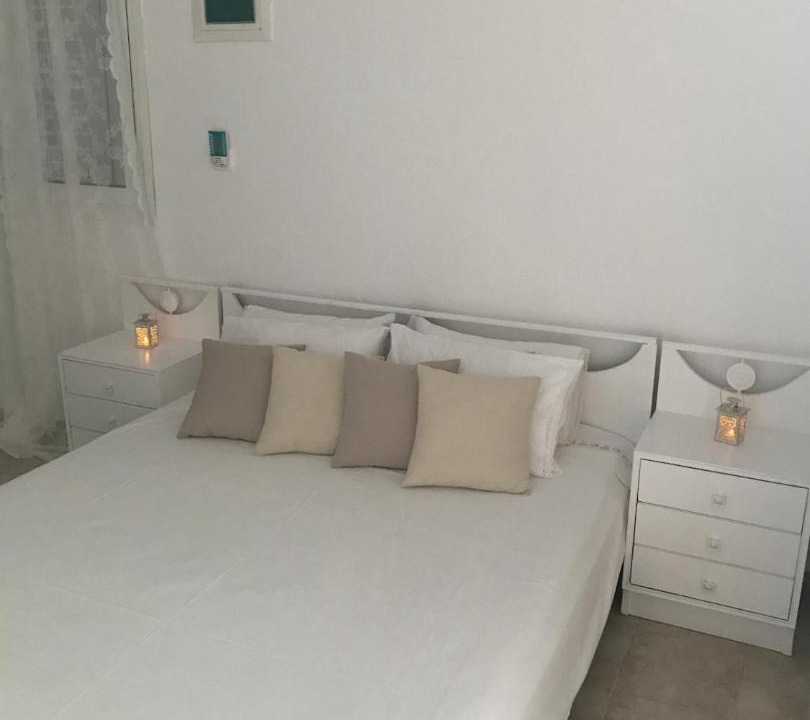 Photo of Bedroom in Tymbaki