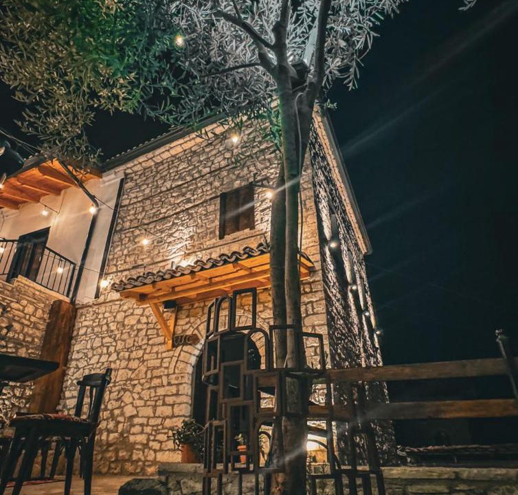 Photo of Others in Berat