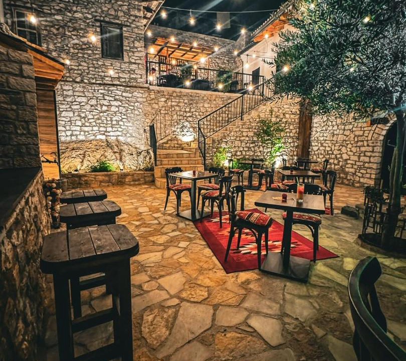 Photo of Others in Berat