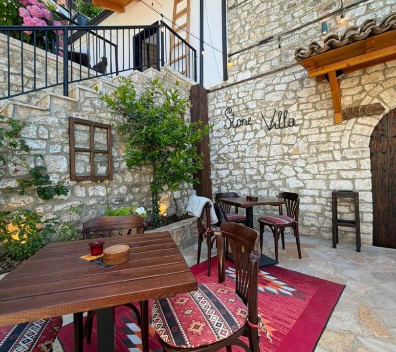 Photo of Others in Berat