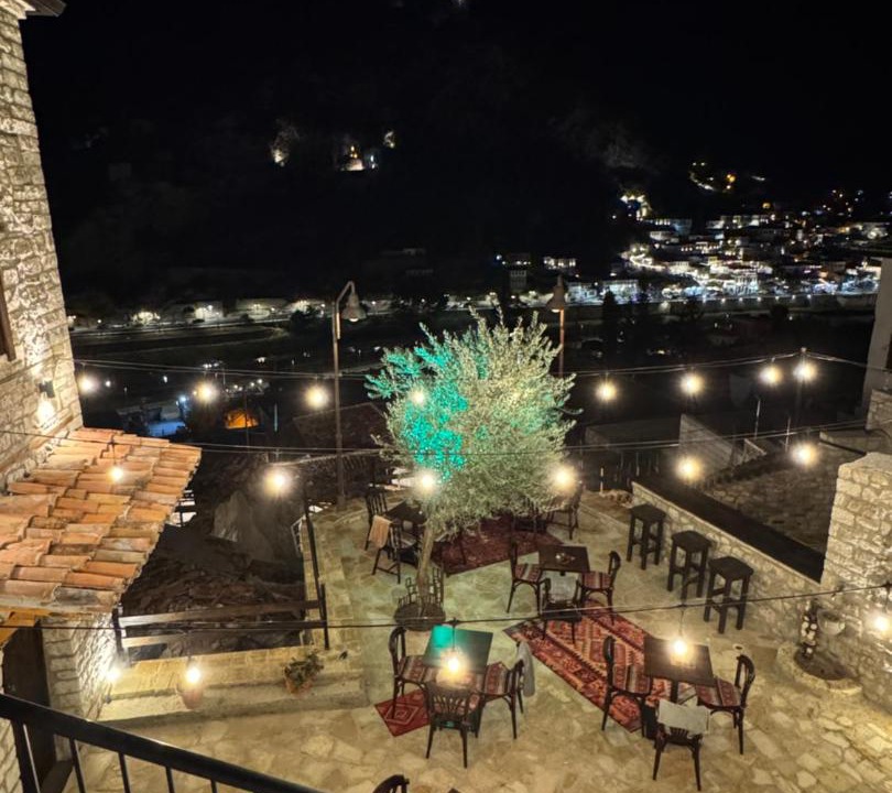Photo of Others in Berat