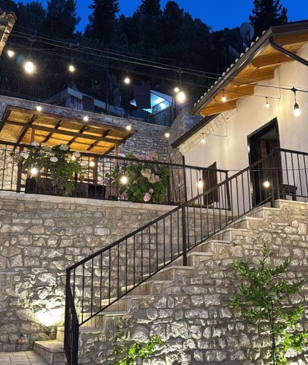 Photo of Others in Berat