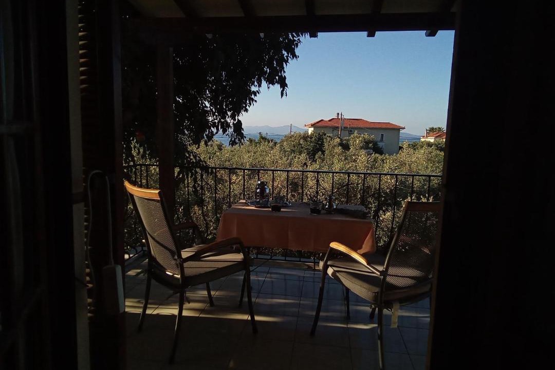 Photo of Others in Volos
