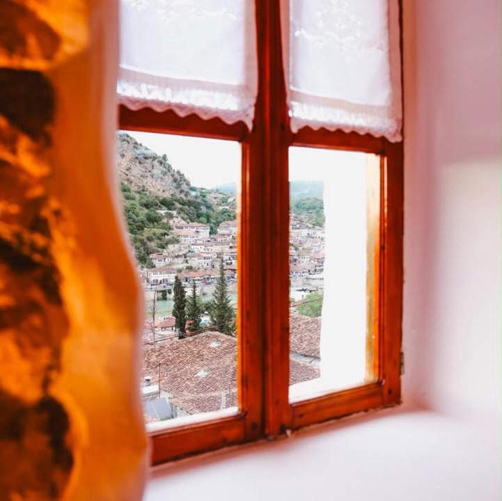 Photo of Others in Berat