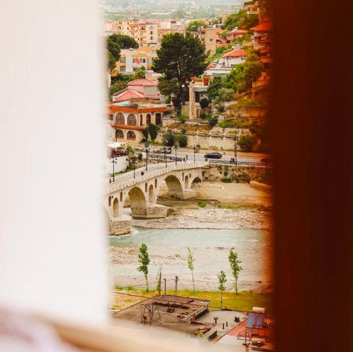 Photo of Others in Berat