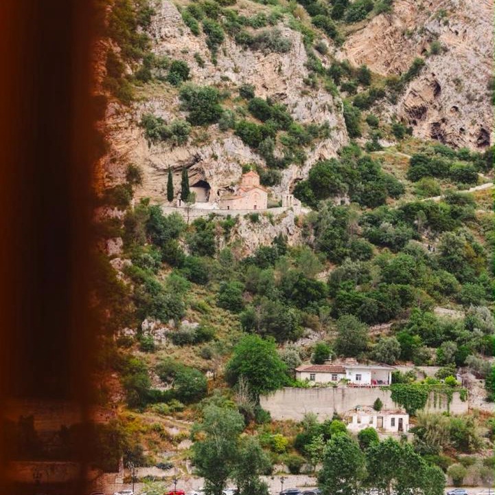 Photo of Others in Berat