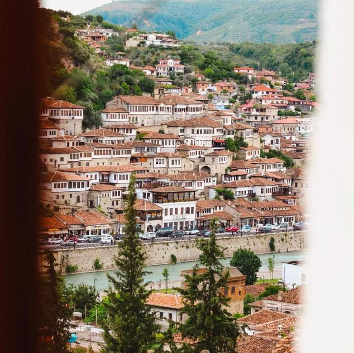 Photo of Others in Berat