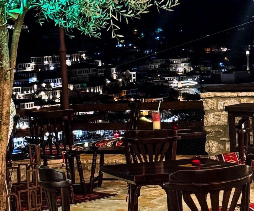 Photo of Others in Berat