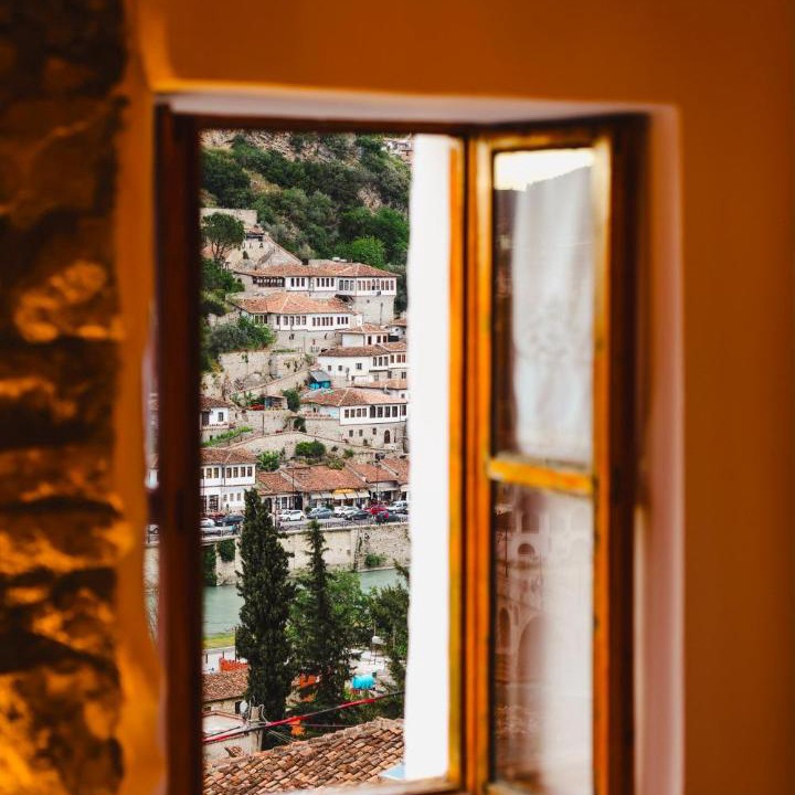 Photo of Others in Berat