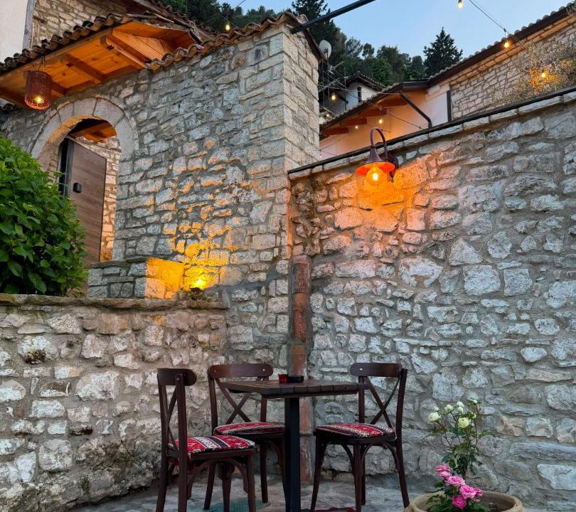 Photo of Others in Berat