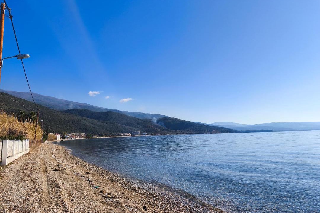 Photo of Others in Volos