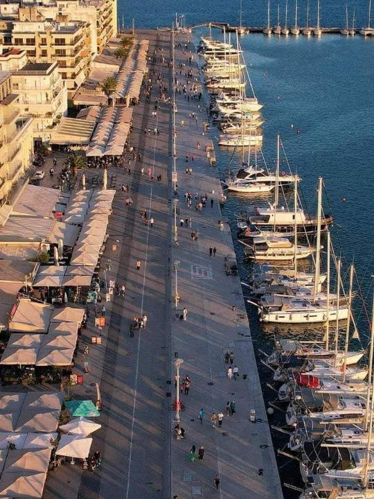 Photo of Others in Volos