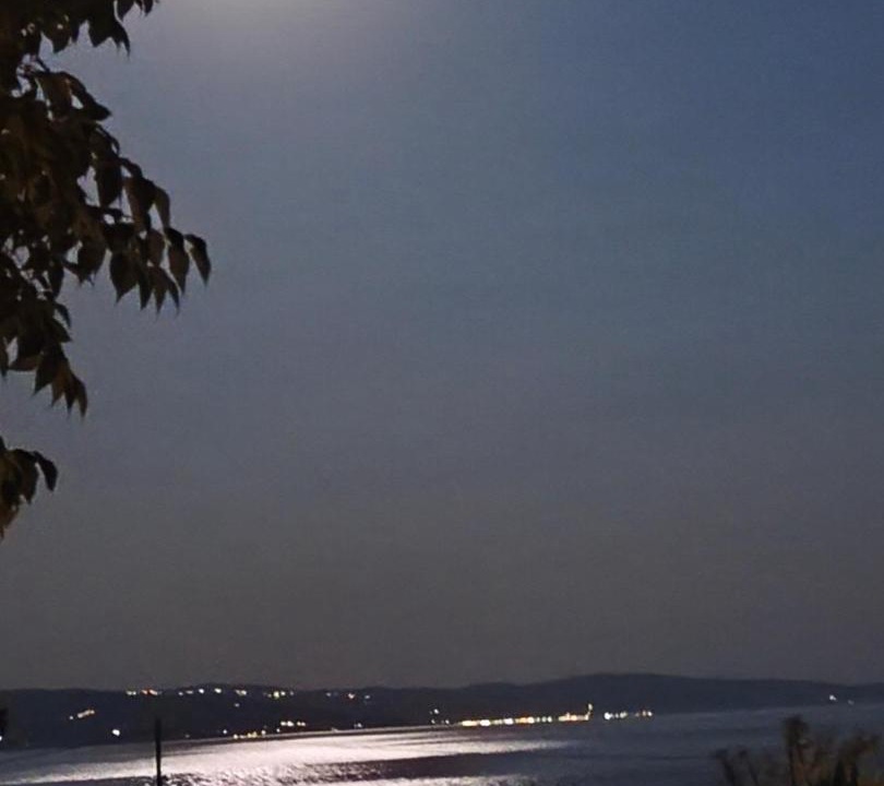 Photo of Others in Volos